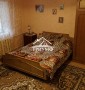Дом с видом на Днепр!