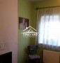 Жилой дом в Антоновке