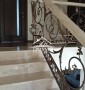 Роскошный дом со своим причалом!