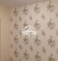 3-х комнатная в Центре. 1 этаж.
