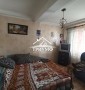 2-комнатная квартира в Центре!