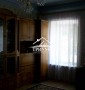 Дома часть в Центре со своим приватизированным участком.