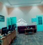 Просторная квартира в сказочном районе с хорошим ремонтом!