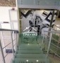 Продажа торгового центра по улице Театральная!