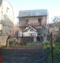 2-этажный дом в Центре!