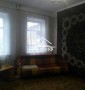 Дом площадью 165 кв.м. в Антоновке