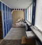 Двухуровневая квартира в МЖК на Острове