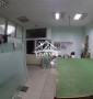 Фасадное помещение на пр. Ушакова!