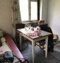 Дача с выходом на речку и озеро.