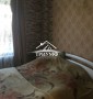 Просторный дом в Чернобаевке