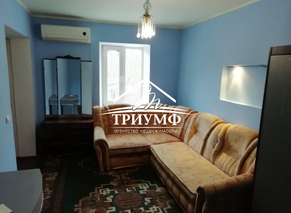 Продается Дом на Восточном