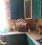 Дом вблизи Центра