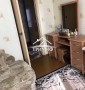 Просторная квартира в одном из лучших домов острова!!