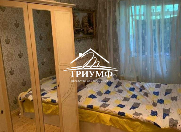 Шикарная квартира в самом центре Херсона!!