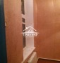 2-комнатная квартира в Центре