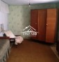 Дом на центральной улице в Камышанах!
