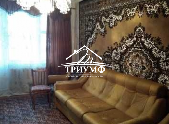 Искали 4 Таврический? Посмотрите эту квартиру.