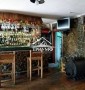 Действующий бизнес на трассе Херсон-Берислав!