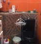 Продается дом на Северном с большим участком