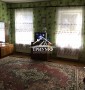 Сельский шарм!! Без комиссии для покупателей! Дом Белозерский район.