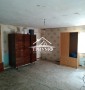 Продается дом  на Северном