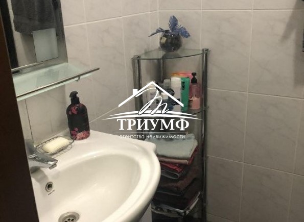 Продается шикарный дом в Центре Херсона