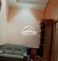 Просторная квартира в сказочном районе с хорошим ремонтом!