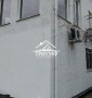 Место силы и остров свободы! Дача пос. Нечаево.