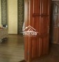 Продается двухэтажный добротный дом в п Зеленовка