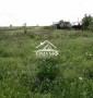 Участок в центре Зеленовки!