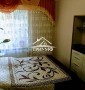 Дом новой постройки в отличном месте на Северном!