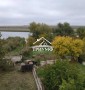 Загородный дом в очень красивом  месте!  Дача у воды со своей пристанью!