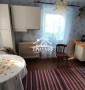Дом у лимана - отличный вариант для дачи/загородного дома!
