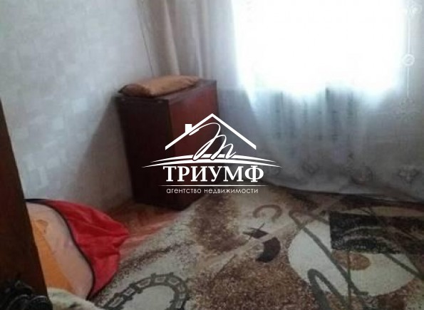 Дом вблизи Центра