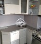 Продается 2-х комнатная квартира на Таврическом.
