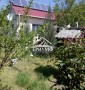 Дом в Антоновке с видом на Днепр!