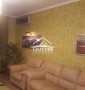 3-комнатная квартира в районе Таврического по проспекту 200 лет Херсона