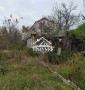 Дача 1 линия Днепр. Потемкинский остров.
