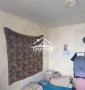 1-комнатная квартира на Острове