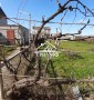 Загородный дом со всеми удобствами в поселке Днепровское!