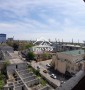 Без переплаты за ремонт. Улучшенка в Центре в хорошем месте.