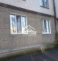 Жилье или Бизнес! 2-х комнатная на Ушакова Привокзалка.