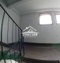 3-комнатная квартира на Шуменском!