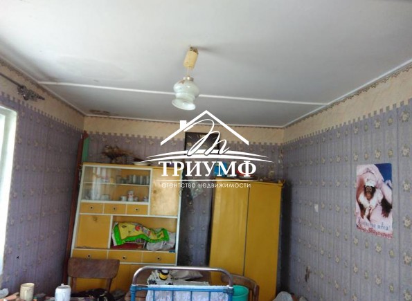 Участок возле Наири