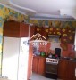 Добротный дом из 5 комнат!