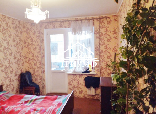 Купите сейчас!!! 68кв.м. в лучшем доме на ХБК.