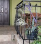 База под рыбное хозяйство в Херсонско области!
