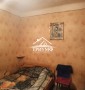 Бюджетное жилье в городе Херсоне!
