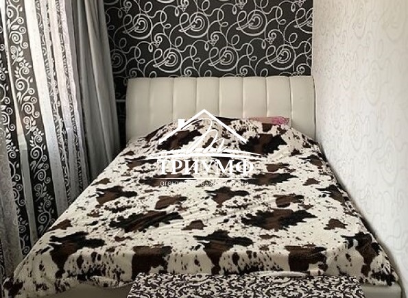 Продается дом на Северном с большим участком