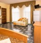 Ваш прибыльный бизнес на берегу моря!! База отдыха. Отель.